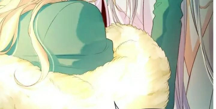 Quyến Vân Luyện Chapter 11 - 29