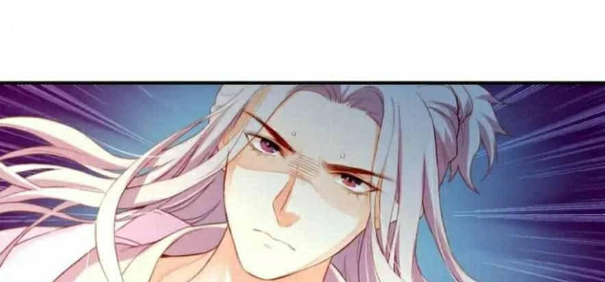 Quyến Vân Luyện Chapter 11 - 35