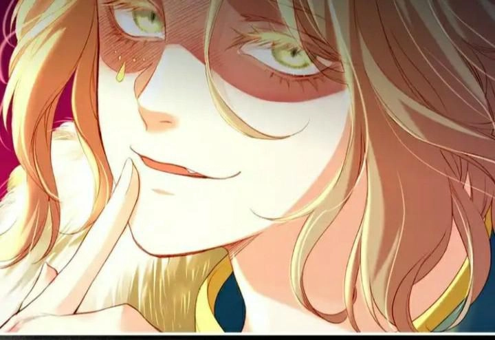 Quyến Vân Luyện Chapter 11 - 42