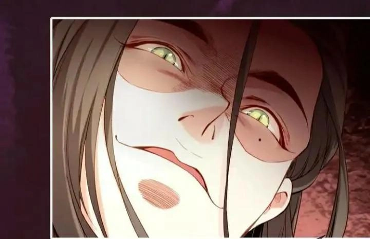 Quyến Vân Luyện Chapter 12 - 27