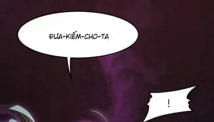 Quyến Vân Luyện Chapter 12 - 29