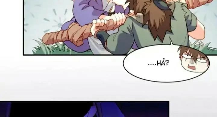 Quyến Vân Luyện Chapter 12 - 36