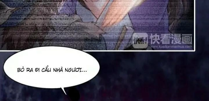 Quyến Vân Luyện Chapter 12 - 39