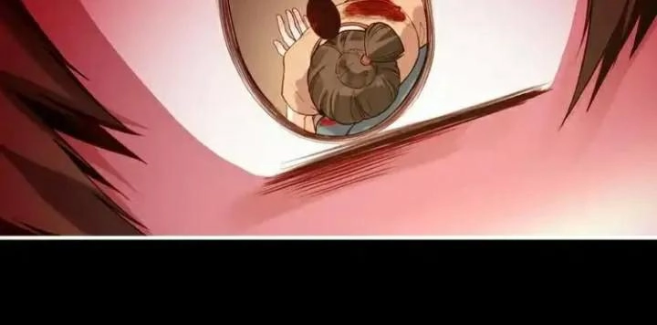 Quyến Vân Luyện Chapter 12 - 56