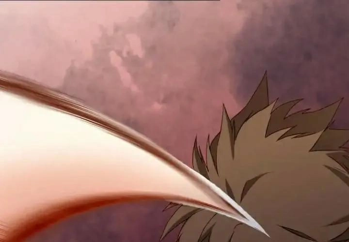 Quyến Vân Luyện Chapter 12 - 68