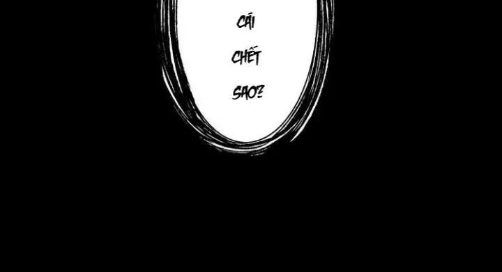 Quyến Vân Luyện Chapter 12 - 78