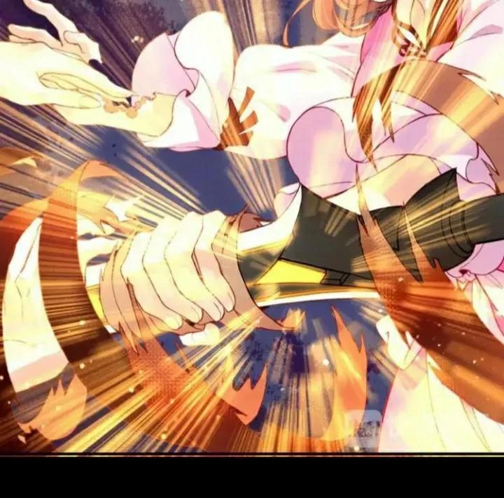 Quyến Vân Luyện Chapter 12 - 82