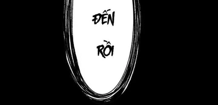 Quyến Vân Luyện Chapter 12 - 84