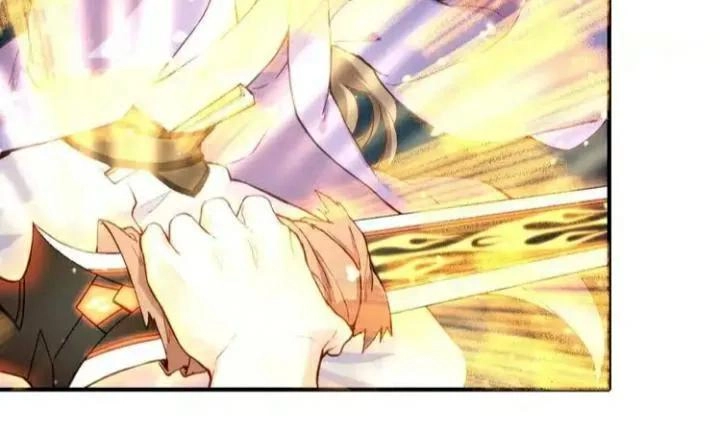 Quyến Vân Luyện Chapter 12 - 87