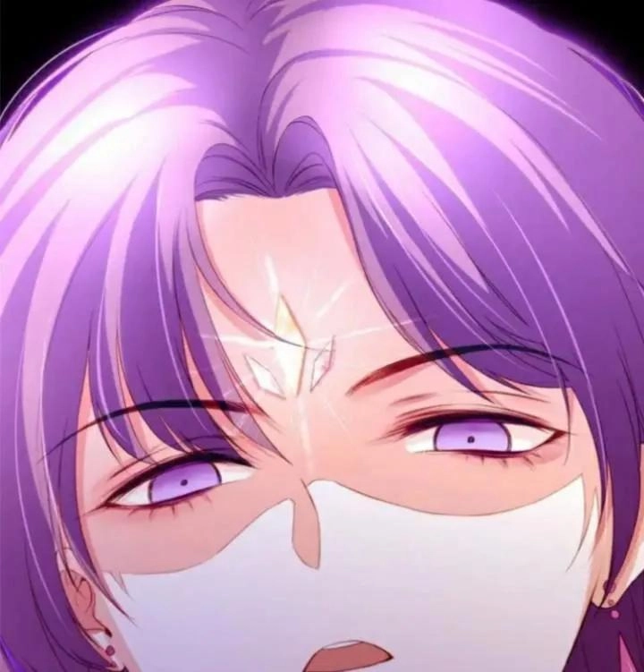 Quyến Vân Luyện Chapter 12 - 94