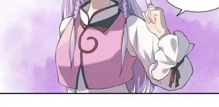 Quyến Vân Luyện Chapter 12 - 99