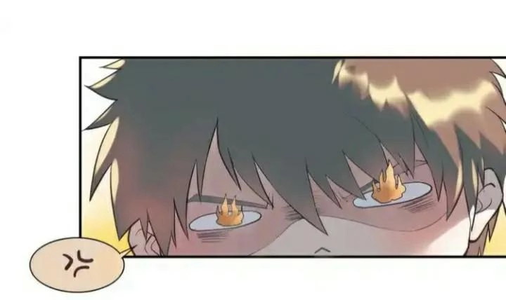 Quyến Vân Luyện Chapter 12 - 110