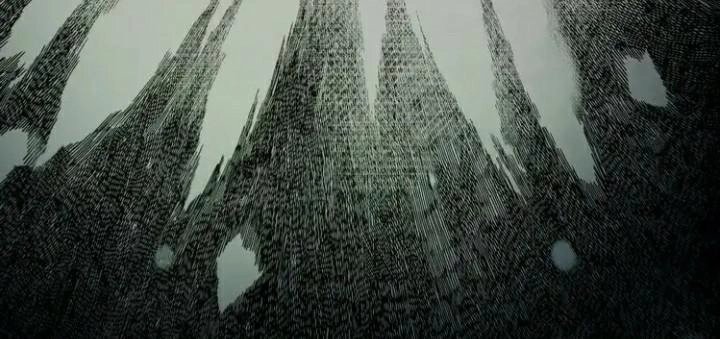 Quyến Vân Luyện Chapter 13 - 6