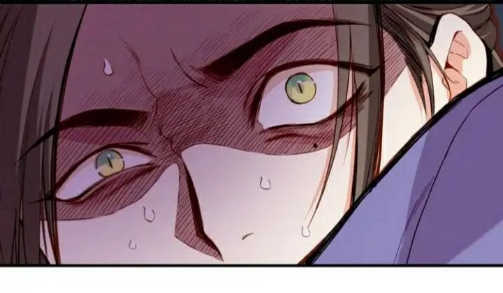 Quyến Vân Luyện Chapter 13 - 7