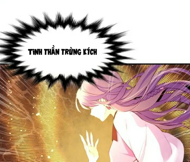 Quyến Vân Luyện Chapter 13 - 8