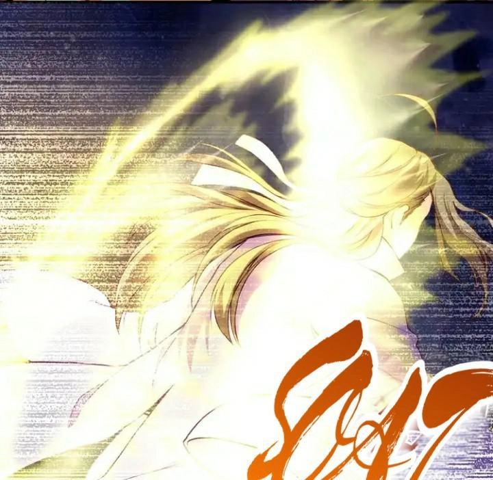 Quyến Vân Luyện Chapter 13 - 14