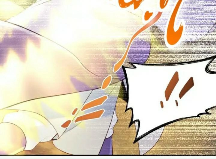 Quyến Vân Luyện Chapter 13 - 15