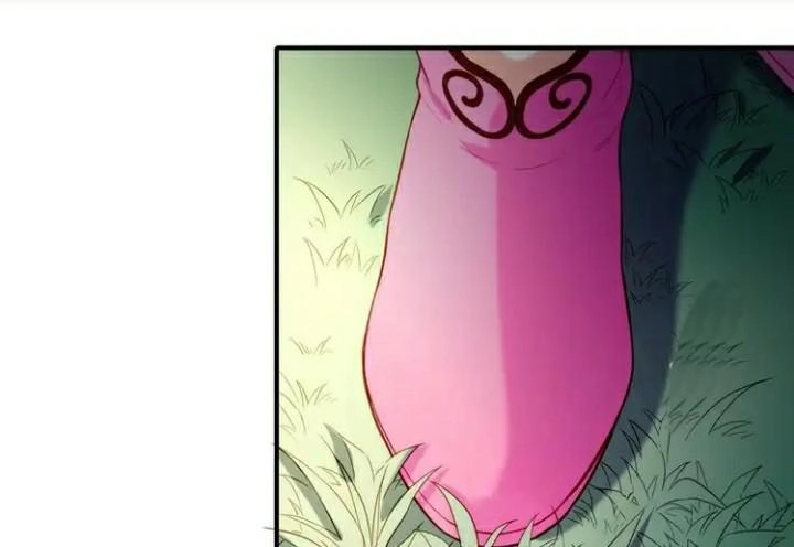 Quyến Vân Luyện Chapter 13 - 16