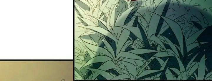 Quyến Vân Luyện Chapter 13 - 17