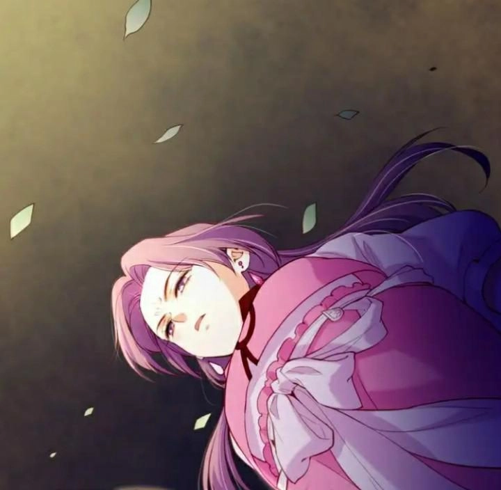 Quyến Vân Luyện Chapter 13 - 18