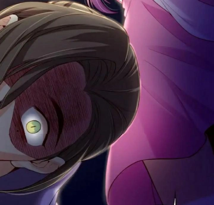 Quyến Vân Luyện Chapter 13 - 19