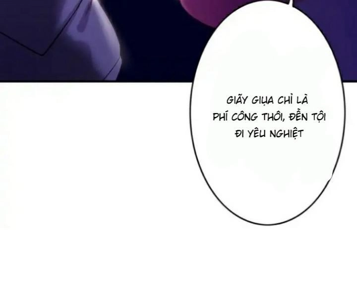 Quyến Vân Luyện Chapter 13 - 20