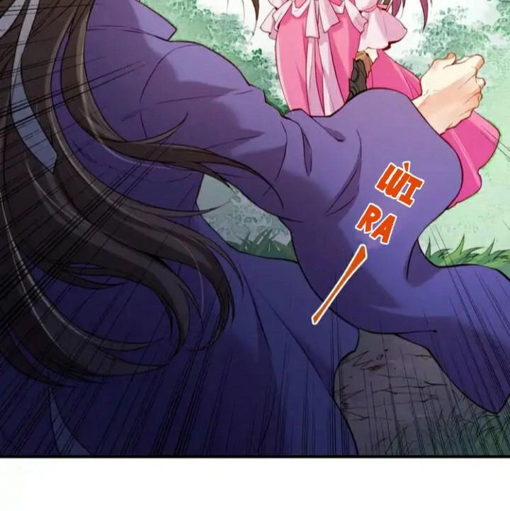 Quyến Vân Luyện Chapter 13 - 24