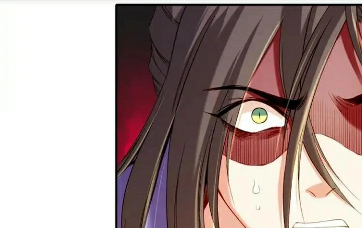 Quyến Vân Luyện Chapter 13 - 25