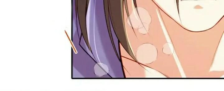 Quyến Vân Luyện Chapter 13 - 26