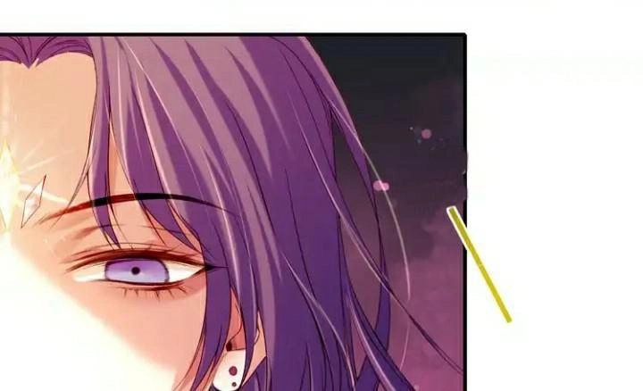 Quyến Vân Luyện Chapter 13 - 27