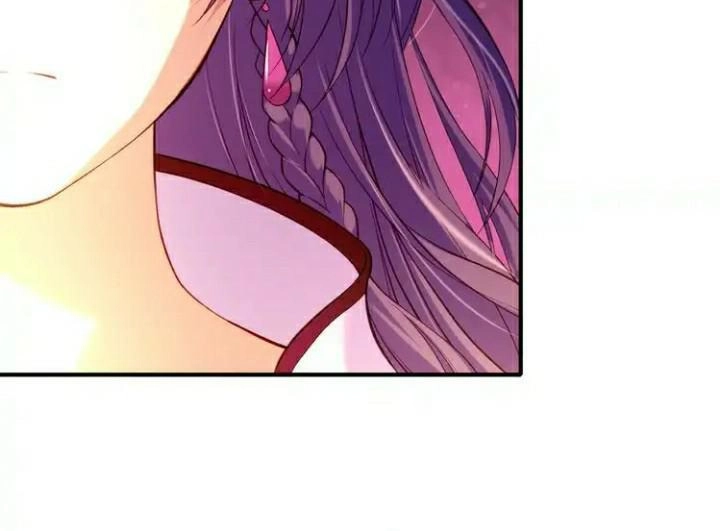 Quyến Vân Luyện Chapter 13 - 28