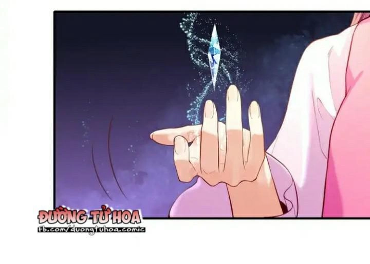 Quyến Vân Luyện Chapter 13 - 29