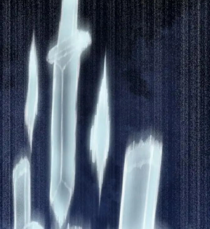 Quyến Vân Luyện Chapter 13 - 31