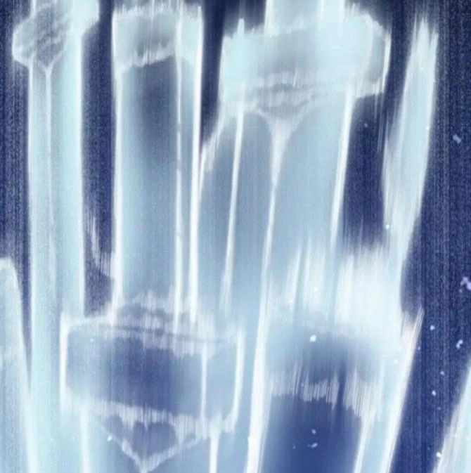 Quyến Vân Luyện Chapter 13 - 32