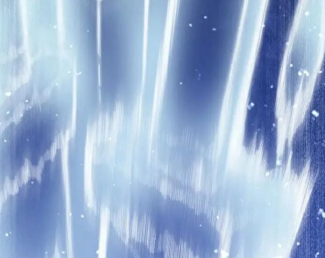 Quyến Vân Luyện Chapter 13 - 33