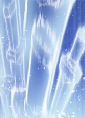 Quyến Vân Luyện Chapter 13 - 34