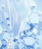 Quyến Vân Luyện Chapter 13 - 35