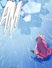 Quyến Vân Luyện Chapter 13 - 36