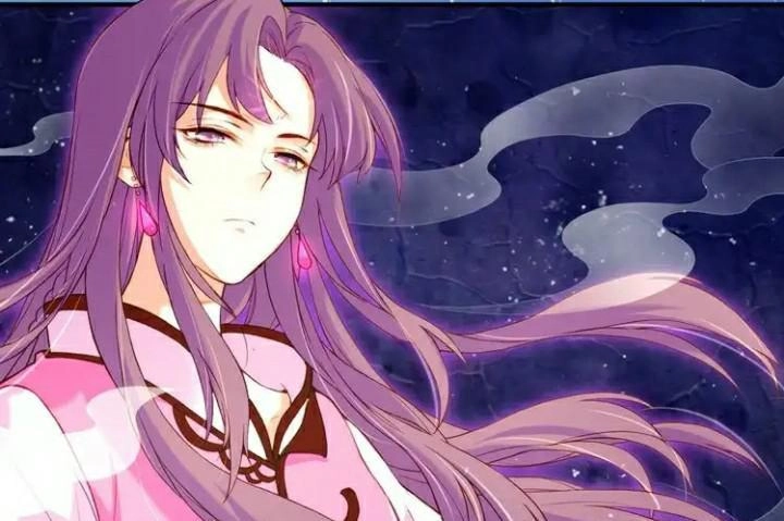 Quyến Vân Luyện Chapter 13 - 37