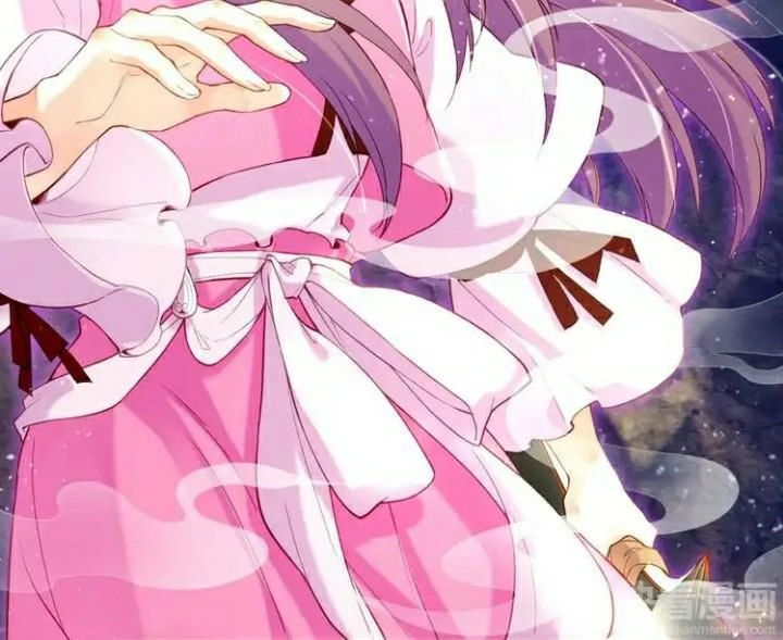 Quyến Vân Luyện Chapter 13 - 38