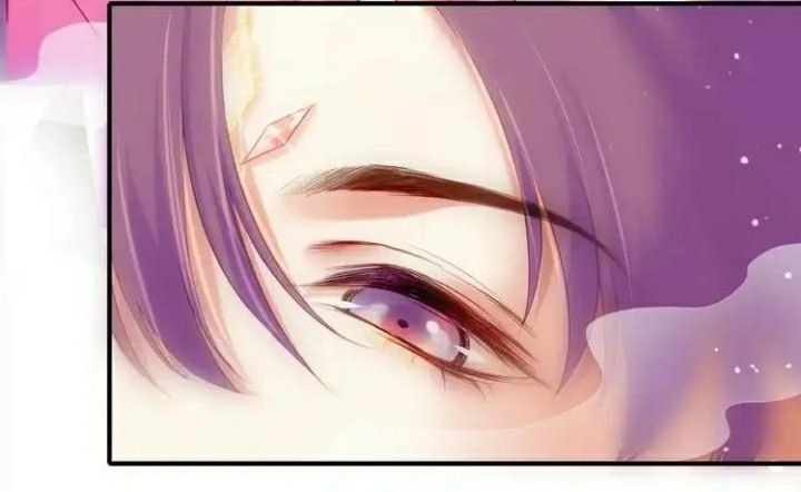 Quyến Vân Luyện Chapter 13 - 39