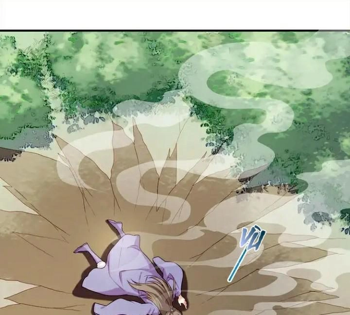 Quyến Vân Luyện Chapter 13 - 40