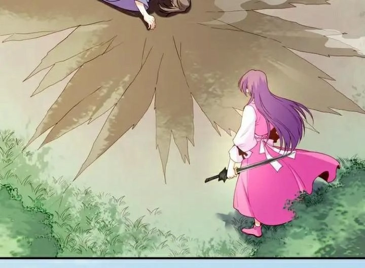 Quyến Vân Luyện Chapter 13 - 41