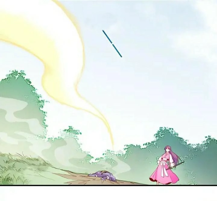 Quyến Vân Luyện Chapter 13 - 43