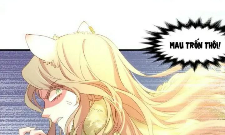 Quyến Vân Luyện Chapter 13 - 44