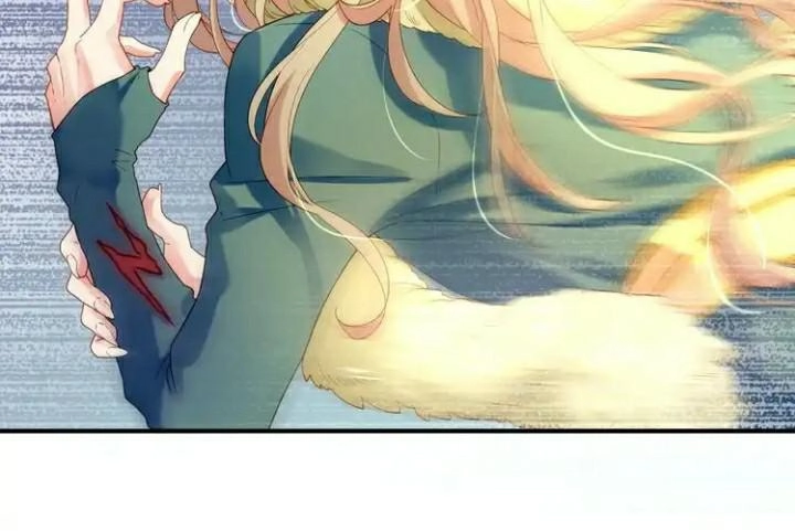 Quyến Vân Luyện Chapter 13 - 45