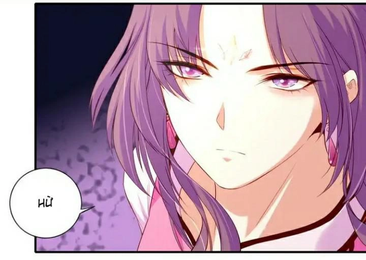 Quyến Vân Luyện Chapter 13 - 46