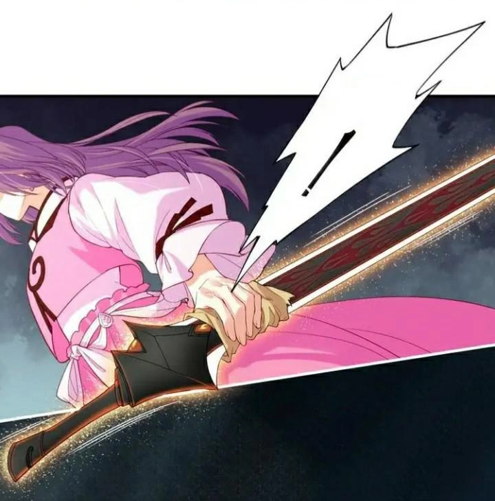 Quyến Vân Luyện Chapter 13 - 47