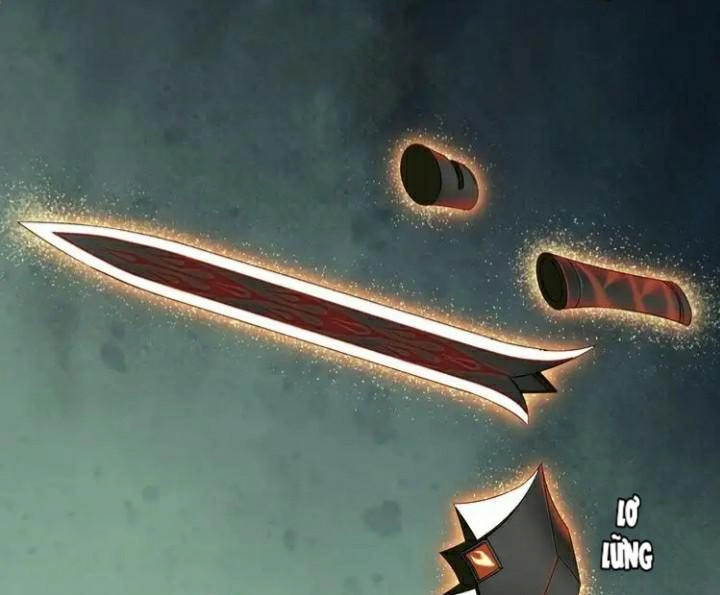 Quyến Vân Luyện Chapter 13 - 49