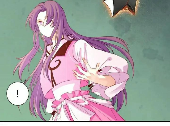 Quyến Vân Luyện Chapter 13 - 50